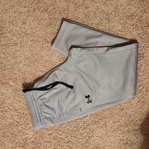 Mens UA sweats